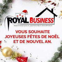 ROYAL BUSINESS(@royal_ir) 's Twitter Profileg