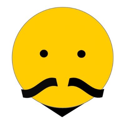 jin_in's profile picture. つぶやくこと:日常のささいなこと、食べ物、ネコ、体重測定、散歩記録等。