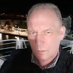 Karl Harenbrock (@karlharenbrock) Twitter profile photo Karl Harenbrock (@karlharenbrock) Twitter profile photo