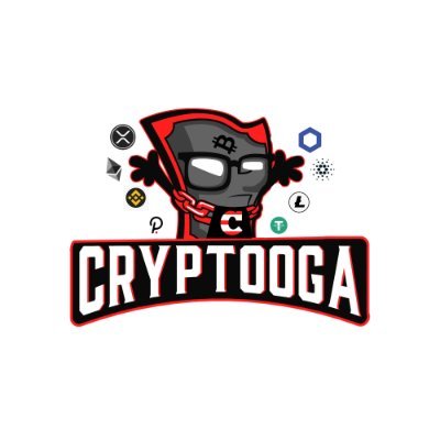 Welcome to CRYPTOOGA, 
 Dedicated in providing information on Digital Assets and how they are steadily being used in transforming our new Digital Global economy