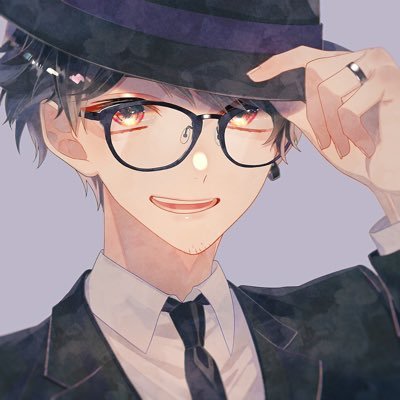 おきおき@おきフィル編集マンさんのプロフィール画像