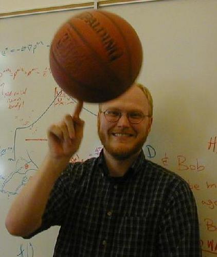 PrashantSppl's profile picture. 