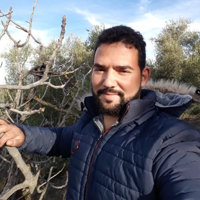 mohamed59454527's profile picture. Thank you friend