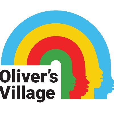 Oliver's Village is a unique concept in charity service delivery. In its completed state it will be a one-stop-charity-shop.