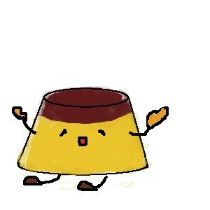 TKID_web's profile picture. 家庭用（現在PS5、過去にPS4、XBOX360、PS3）とアケでストⅣ～スパⅣ～ウルⅣプレイしている竜巻大好きケンです。 プリンは大好物ってわけではありません。好きですけど。