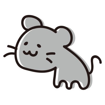 yaku_shun's profile picture. 薬局3年→病院6年目薬剤師｜感染｜ １日１勉強ツイートを目指してます|