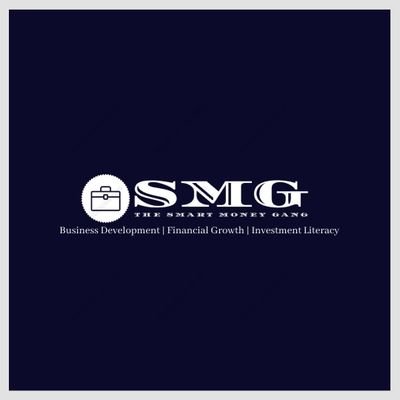 the_smgbrand's profile picture. BUSINESS DEVELOPMENT | MARKETING | ADVERTISING | FINANCIAL GROWTH | INVESTMENT LITERACY