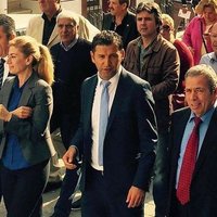 Güven Karataş (@guven_karatas) Twitter profile photo