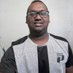 Daryl (@darylbahadur1) Twitter profile photo Daryl (@darylbahadur1) Twitter profile photo
