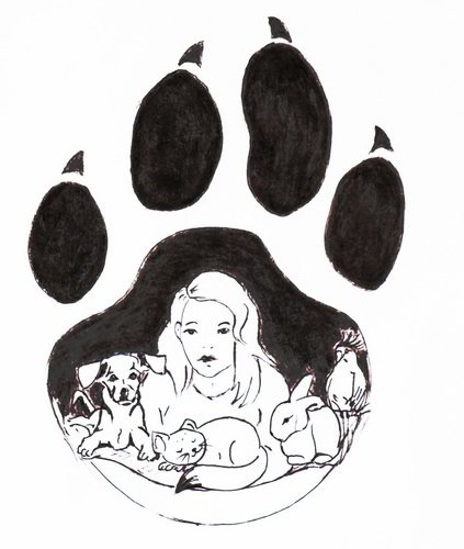 yourpetandi's profile picture. I am a professional dog walker, pet sitter and day to day care for dogs, cats and other small pets.