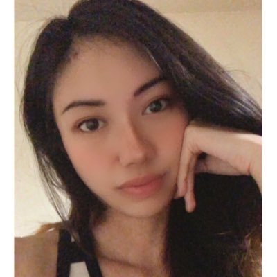 🌎🌙 || 🇦🇪🇵🇭 ||