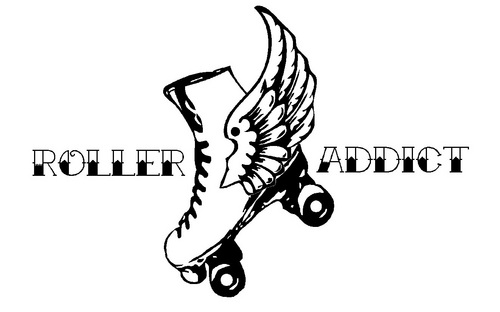 Established 2011 - Casual wear and accessories that allow you to proclaim your addiction to all things that roll!