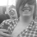 Liam Hind - @LiamHind - Twitter