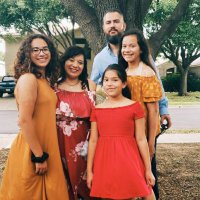 Jeremy JG Gonzales (@jeremygonz21) 's Twitter Profile