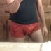 pipedrainer35 (@pipedrainer35) Twitter profile photo pipedrainer35 (@pipedrainer35) Twitter profile photo