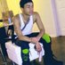 steppakayyy._ (@kayydaclickaa) Twitter profile photo steppakayyy._ (@kayydaclickaa) Twitter profile photo