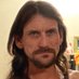Fudiculous the Rob (@robertm56955972) Twitter profile photo Fudiculous the Rob (@robertm56955972) Twitter profile photo