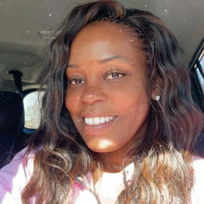 lrobinsonleisd5's profile picture. Professional school counselor