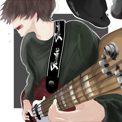 Nojiman Naked The Oral Cigarettes ベースで弾いてみた オーラルの曲でトップクラスに ベースがカッコイイ曲 この動画を見たオーラルファンの方全員 絶対に後悔させません オーラル Naked Nojiman Naked The Oral Cigarettes ベースで弾いてみた オーラルの曲でトップクラスに ベースがカッコイイ曲 この動画を見たオーラルファンの方全員 絶対に後悔させません オーラル Naked