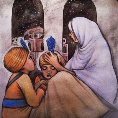 Ashwatthama0's profile picture. राष्ट्रहित सर्वोपरिll
RT = मेरे मूंह से निकल गया था