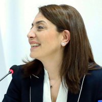 seval iskender (@iskender_seval) 's Twitter Profile