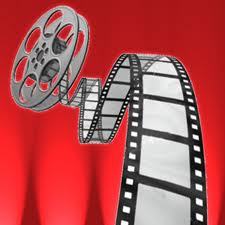 The best place for regular tweets with movie news, reviews, trailers, links and more :)