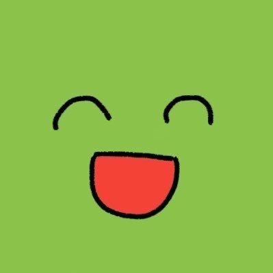 リクさんのプロフィール画像