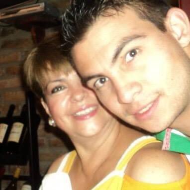 Vida solo hay una, atrévete a TODO!! Locura mi Pasión...