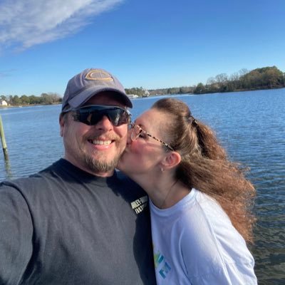 John Downing Profile