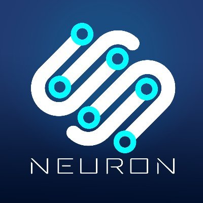 The Neuron magazine (@MagazineNeuron) | Twitter