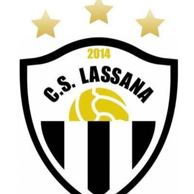 CS Lassana