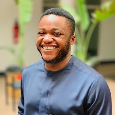 Ruby on Rails enthusiast.
Link to my story:
https://t.co/CqvUb1eXfW