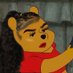 None Of Your Business (@m1ndyabusiness) Twitter profile photo None Of Your Business (@m1ndyabusiness) Twitter profile photo