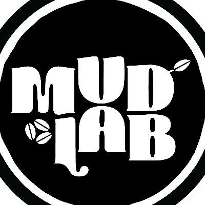 MudLab is a multi-racially owned ZEROWASTE community cafe + store located at 440 Grand Avenue in Oakland!