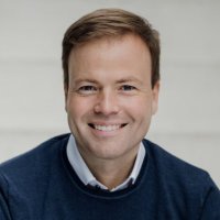 Sven Simon MEP 🇪🇺🇩🇪 (@svensimon) 's Twitter Profile