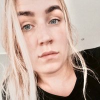 BerglindJóna(@beggajona) 's Twitter Profileg