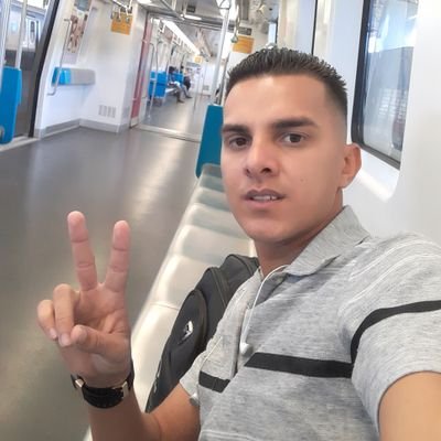 LorinhoBala's profile picture. 