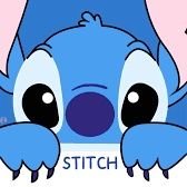 PcpdUMnPHPxI6Cw's profile picture. よろしくお願いいたします