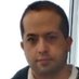 jose nicolas miño (@josenicolas_75) Twitter profile photo jose nicolas miño (@josenicolas_75) Twitter profile photo
