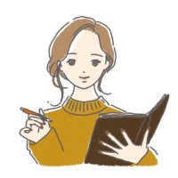 まいちん様    確認 まいちん様確認用