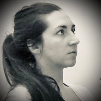 museolepse (@museolepse) 's Twitter Profile Photo museolepse (@museolepse) 's Twitter Profile Photo