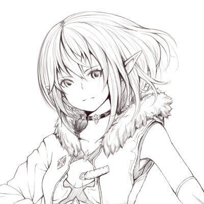 YioShuさんのプロフィール画像