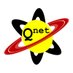 Q net (@qnet_worldwide) Twitter profile photo Q net (@qnet_worldwide) Twitter profile photo