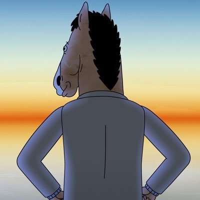 _ddude's profile picture. black daddy