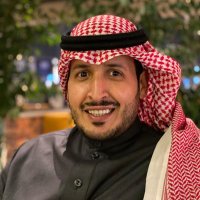 عبدالعزيز الشعثاني(@Alshathani) 's Twitter Profile Photo