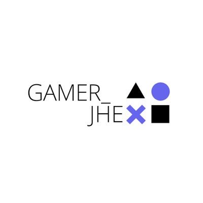 GamerJhex's profile picture. Im an intensive gamer who games on anything plus i just love Gaming