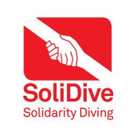 SoliDive (@solidive) 's Twitter Profile