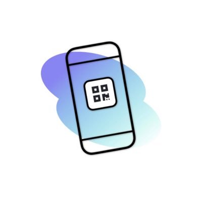 @handshakeinc