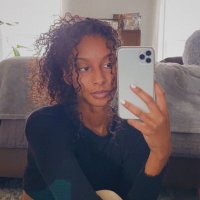 Ryanne Brown (@ryanne_alyse_) 's Twitter Profile