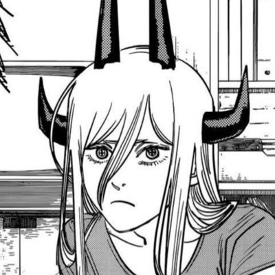 algue_de_mer's profile picture. j’suis tellement pas sur Twitter que ces 10 follow sont injustifiés